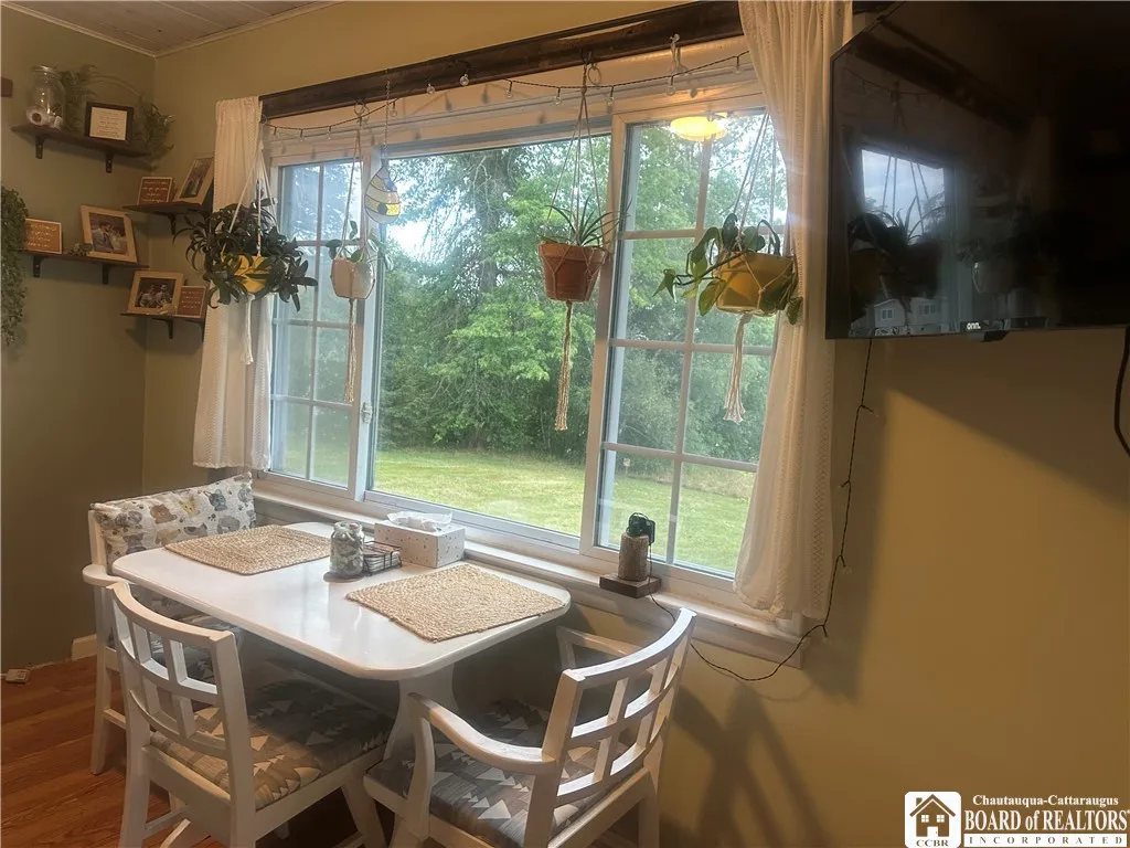 3619 Fluvanna Townline Road, Jamestown, New York 1, Jamestown, New York 14701, 3 Bedrooms Bedrooms, 11 Rooms Rooms,2 BathroomsBathrooms,Residential,Closed,3619 Fluvanna Townline Road, Jamestown, New York 1,0,R1634349