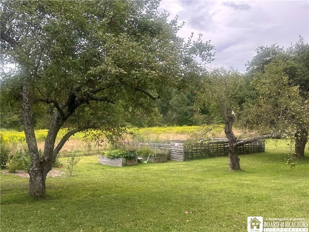 3619 Fluvanna Townline Road, Jamestown, New York 1, Jamestown, New York 14701, 3 Bedrooms Bedrooms, 11 Rooms Rooms,2 BathroomsBathrooms,Residential,Closed,3619 Fluvanna Townline Road, Jamestown, New York 1,0,R1634349