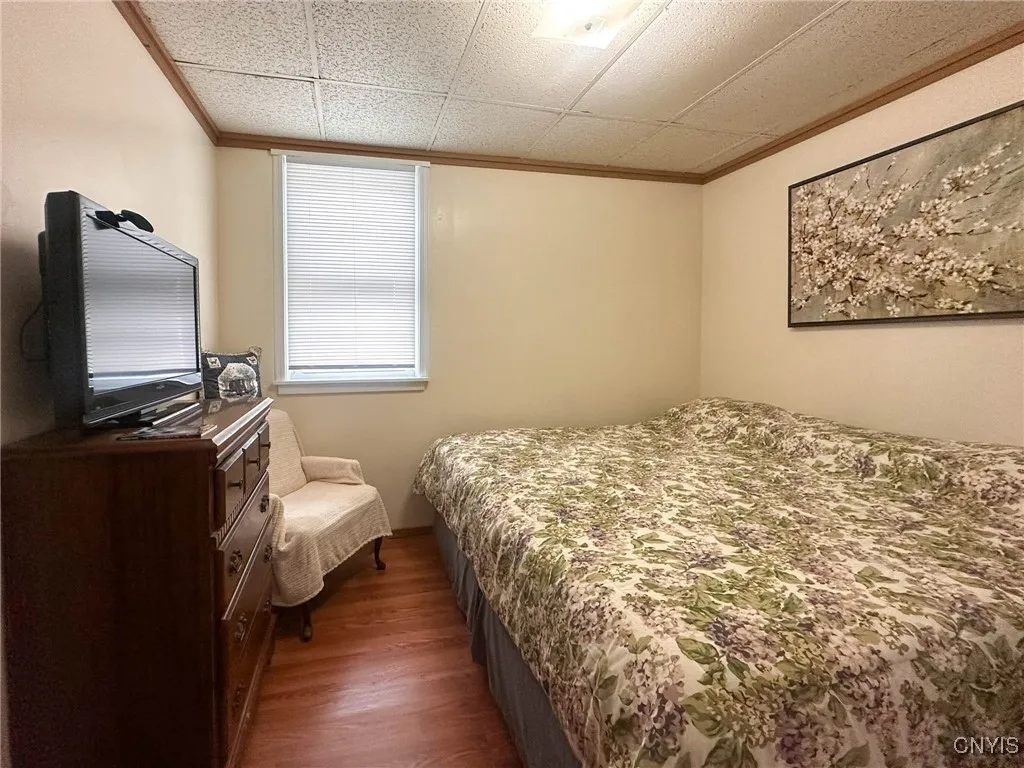 959 Bleecker Street, Utica, New York 13501, Utica, New York 13501, ,Commercial Sale,For Sale,959 Bleecker Street, Utica, New York 13501,0,S1634308