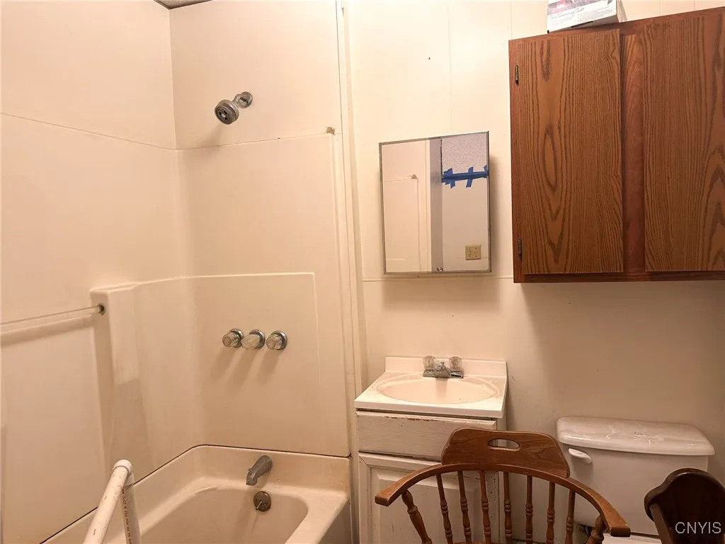 959 Bleecker Street, Utica, New York 13501, Utica, New York 13501, ,Commercial Sale,For Sale,959 Bleecker Street, Utica, New York 13501,0,S1634308
