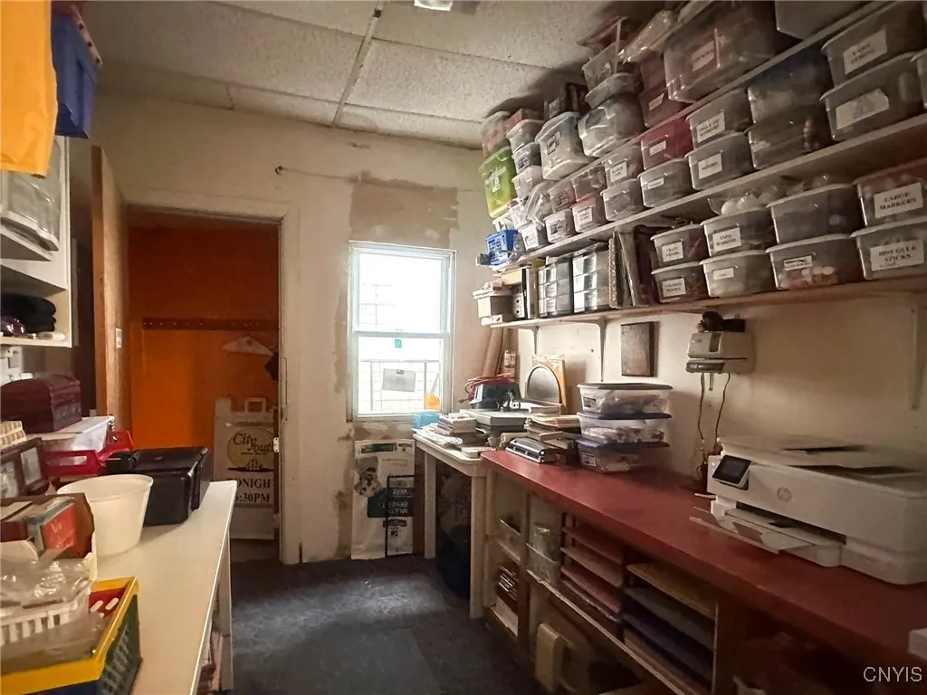 959 Bleecker Street, Utica, New York 13501, Utica, New York 13501, ,Commercial Sale,For Sale,959 Bleecker Street, Utica, New York 13501,0,S1634308