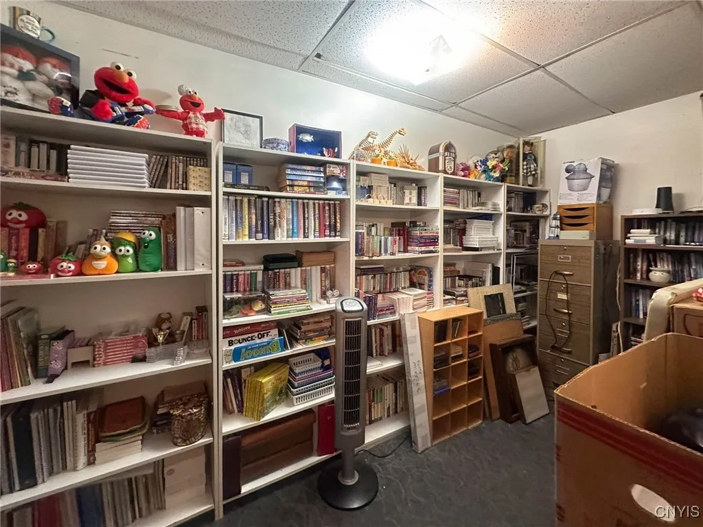 959 Bleecker Street, Utica, New York 13501, Utica, New York 13501, ,Commercial Sale,For Sale,959 Bleecker Street, Utica, New York 13501,0,S1634308