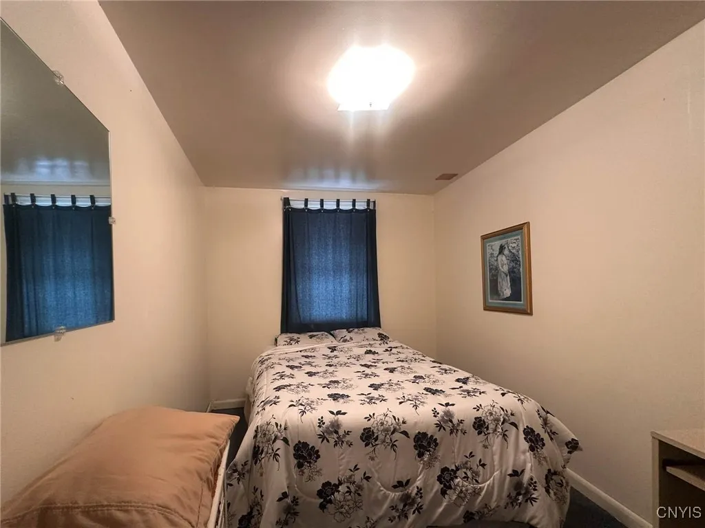 959 Bleecker Street, Utica, New York 13501, Utica, New York 13501, ,Commercial Sale,For Sale,959 Bleecker Street, Utica, New York 13501,0,S1634308