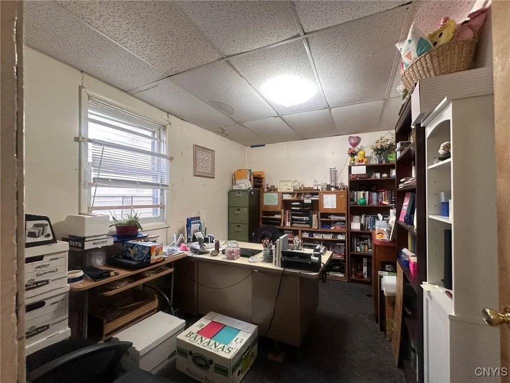 959 Bleecker Street, Utica, New York 13501, Utica, New York 13501, ,Commercial Sale,For Sale,959 Bleecker Street, Utica, New York 13501,0,S1634308