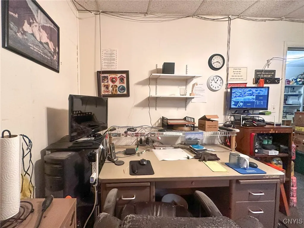 959 Bleecker Street, Utica, New York 13501, Utica, New York 13501, ,Commercial Sale,For Sale,959 Bleecker Street, Utica, New York 13501,0,S1634308