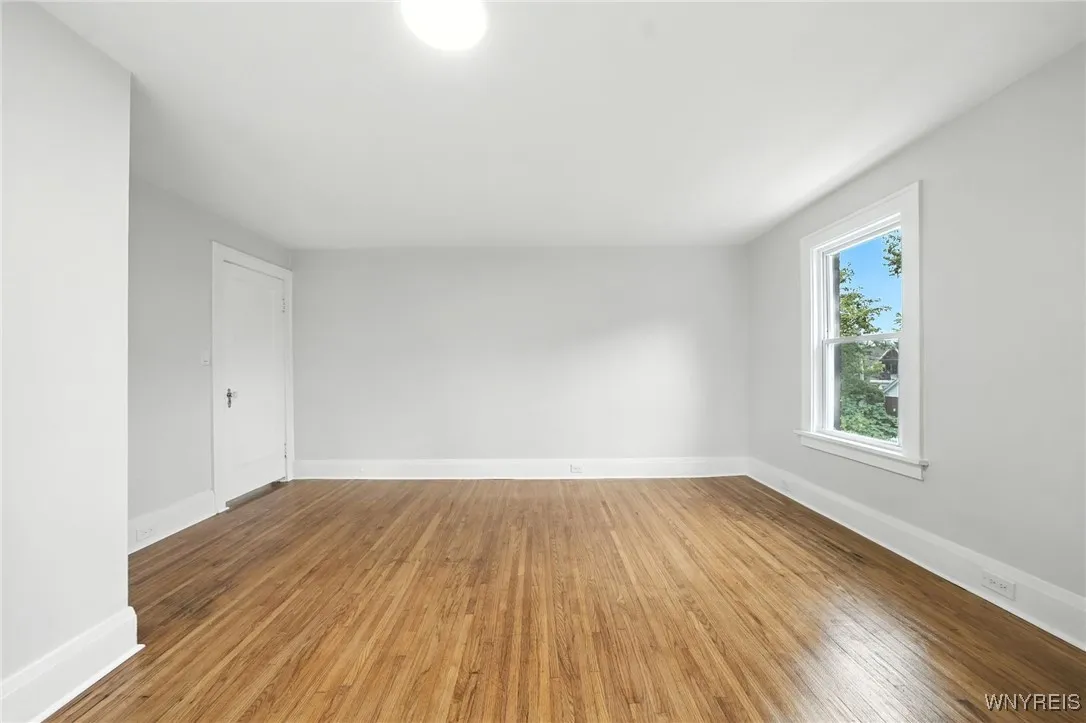 481 Starin Avenue, Buffalo, New York 14216, Buffalo, New York 14216, 3 Bedrooms Bedrooms, 9 Rooms Rooms,1 BathroomBathrooms,Residential,For Sale,481 Starin Avenue, Buffalo, New York 14216,0,B1634359