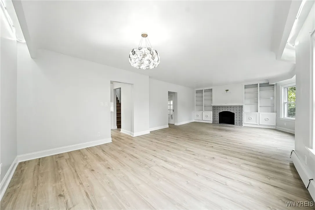 481 Starin Avenue, Buffalo, New York 14216, Buffalo, New York 14216, 3 Bedrooms Bedrooms, 9 Rooms Rooms,1 BathroomBathrooms,Residential,For Sale,481 Starin Avenue, Buffalo, New York 14216,0,B1634359