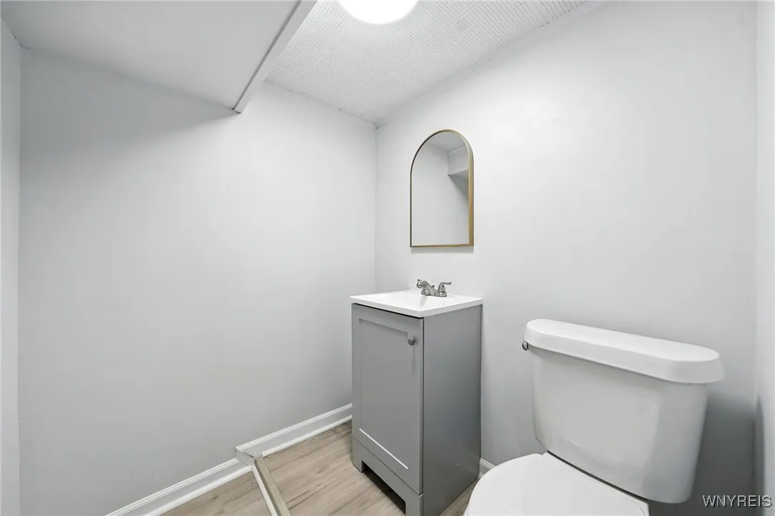 481 Starin Avenue, Buffalo, New York 14216, Buffalo, New York 14216, 3 Bedrooms Bedrooms, 9 Rooms Rooms,1 BathroomBathrooms,Residential,For Sale,481 Starin Avenue, Buffalo, New York 14216,0,B1634359