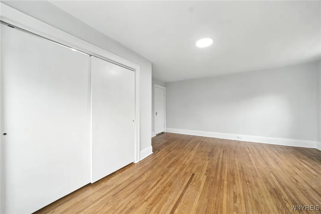 481 Starin Avenue, Buffalo, New York 14216, Buffalo, New York 14216, 3 Bedrooms Bedrooms, 9 Rooms Rooms,1 BathroomBathrooms,Residential,For Sale,481 Starin Avenue, Buffalo, New York 14216,0,B1634359
