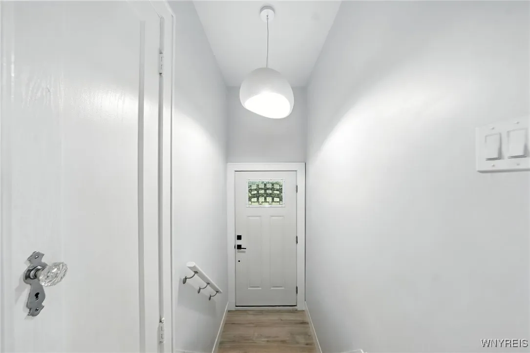 481 Starin Avenue, Buffalo, New York 14216, Buffalo, New York 14216, 3 Bedrooms Bedrooms, 9 Rooms Rooms,1 BathroomBathrooms,Residential,For Sale,481 Starin Avenue, Buffalo, New York 14216,0,B1634359