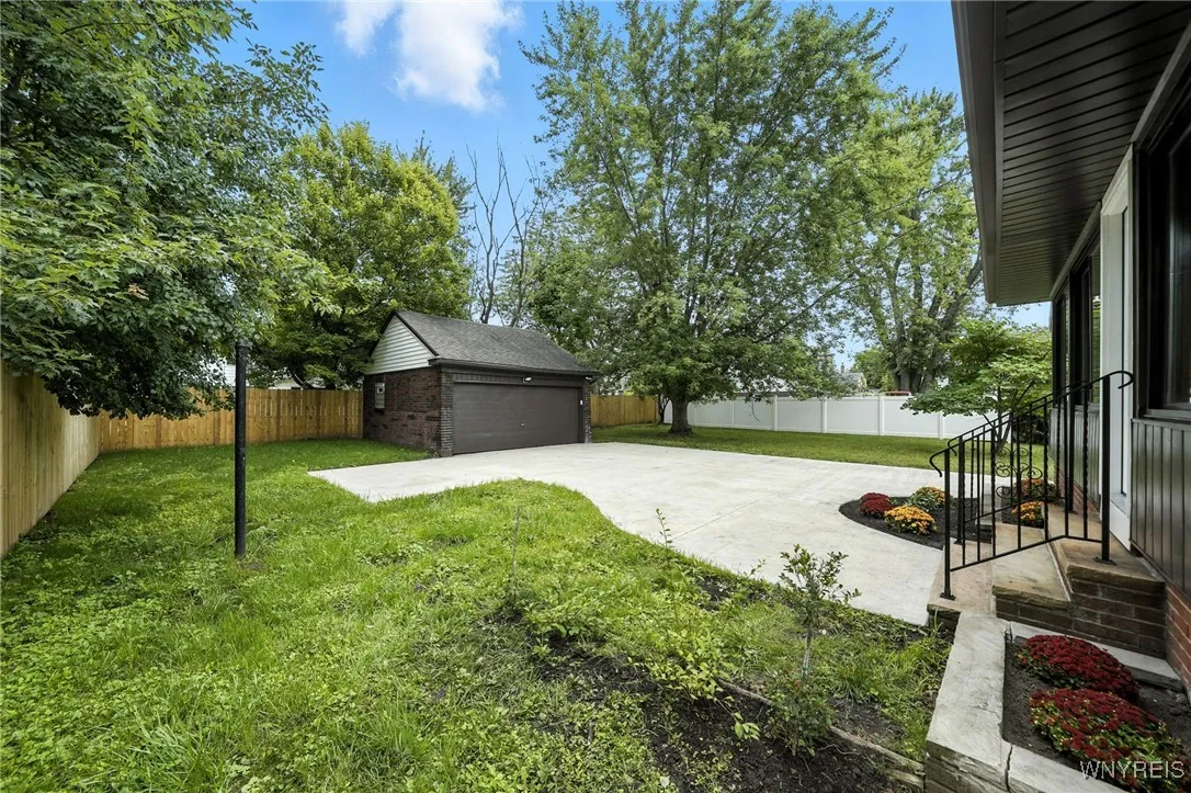 481 Starin Avenue, Buffalo, New York 14216, Buffalo, New York 14216, 3 Bedrooms Bedrooms, 9 Rooms Rooms,1 BathroomBathrooms,Residential,For Sale,481 Starin Avenue, Buffalo, New York 14216,0,B1634359