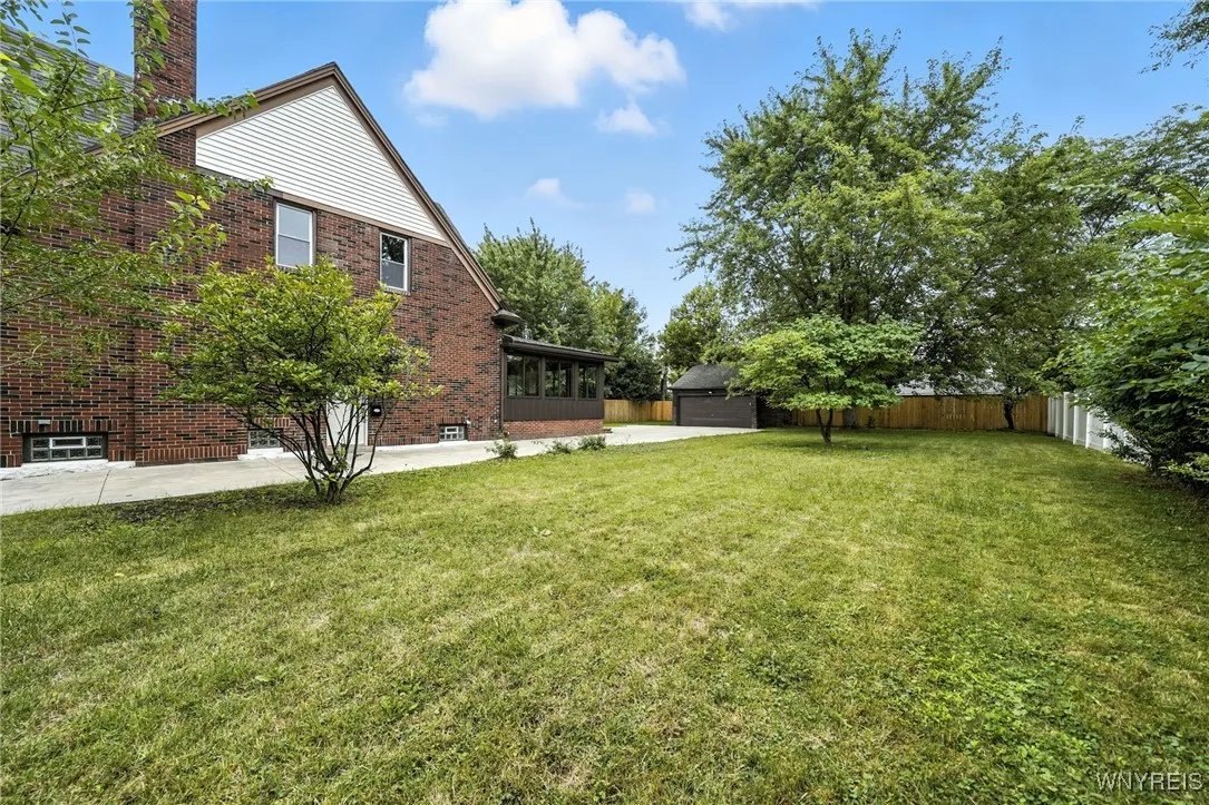 481 Starin Avenue, Buffalo, New York 14216, Buffalo, New York 14216, 3 Bedrooms Bedrooms, 9 Rooms Rooms,1 BathroomBathrooms,Residential,For Sale,481 Starin Avenue, Buffalo, New York 14216,0,B1634359