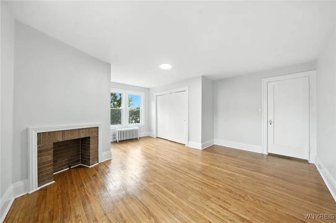 481 Starin Avenue, Buffalo, New York 14216, Buffalo, New York 14216, 3 Bedrooms Bedrooms, 9 Rooms Rooms,1 BathroomBathrooms,Residential,For Sale,481 Starin Avenue, Buffalo, New York 14216,0,B1634359