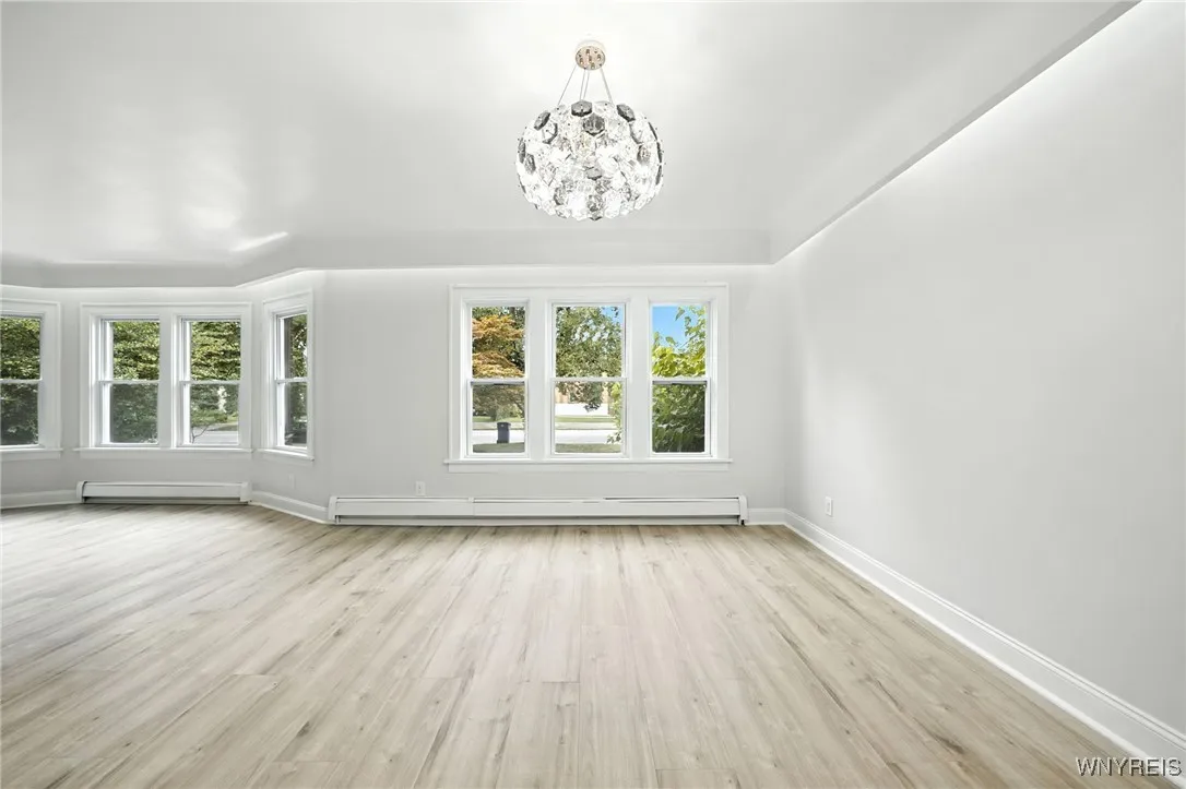 481 Starin Avenue, Buffalo, New York 14216, Buffalo, New York 14216, 3 Bedrooms Bedrooms, 9 Rooms Rooms,1 BathroomBathrooms,Residential,For Sale,481 Starin Avenue, Buffalo, New York 14216,0,B1634359