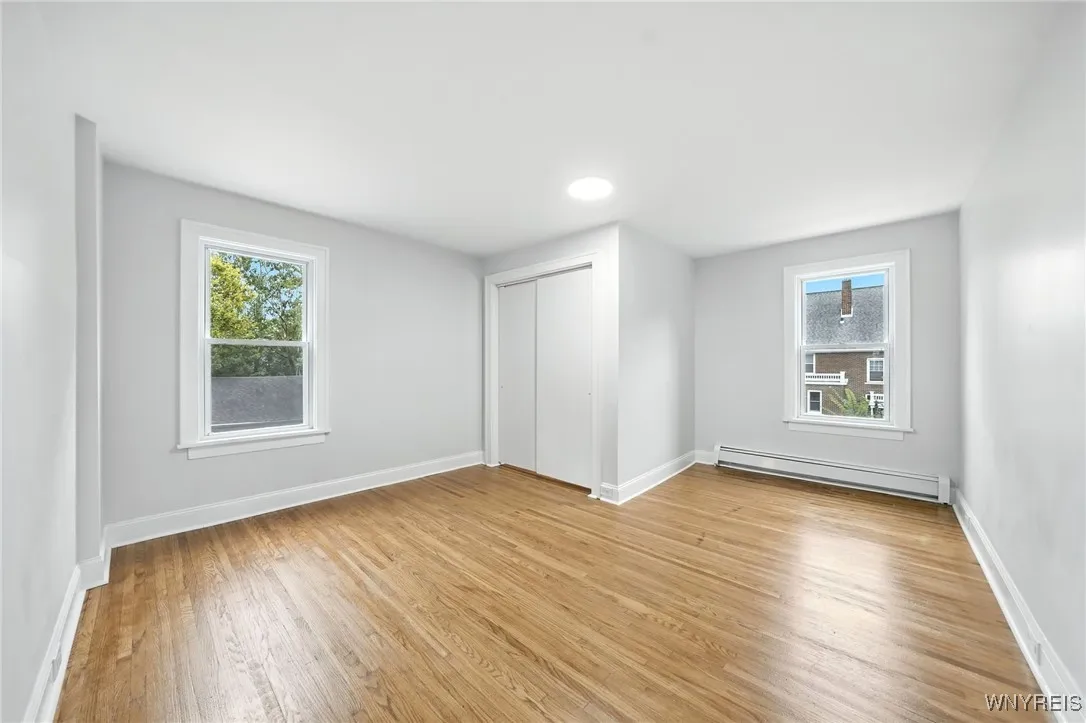 481 Starin Avenue, Buffalo, New York 14216, Buffalo, New York 14216, 3 Bedrooms Bedrooms, 9 Rooms Rooms,1 BathroomBathrooms,Residential,For Sale,481 Starin Avenue, Buffalo, New York 14216,0,B1634359