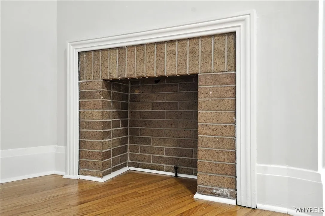 481 Starin Avenue, Buffalo, New York 14216, Buffalo, New York 14216, 3 Bedrooms Bedrooms, 9 Rooms Rooms,1 BathroomBathrooms,Residential,For Sale,481 Starin Avenue, Buffalo, New York 14216,0,B1634359