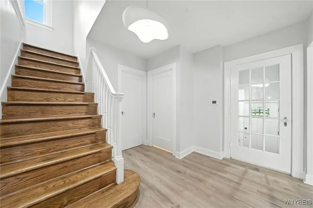 481 Starin Avenue, Buffalo, New York 14216, Buffalo, New York 14216, 3 Bedrooms Bedrooms, 9 Rooms Rooms,1 BathroomBathrooms,Residential,For Sale,481 Starin Avenue, Buffalo, New York 14216,0,B1634359
