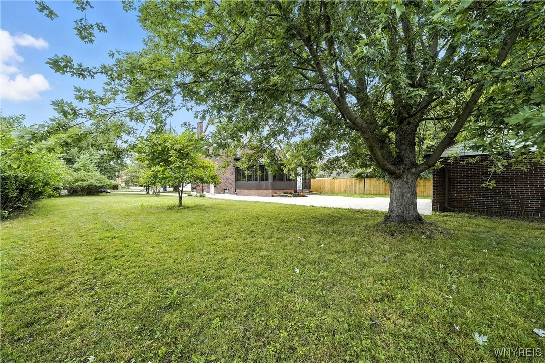 481 Starin Avenue, Buffalo, New York 14216, Buffalo, New York 14216, 3 Bedrooms Bedrooms, 9 Rooms Rooms,1 BathroomBathrooms,Residential,For Sale,481 Starin Avenue, Buffalo, New York 14216,0,B1634359