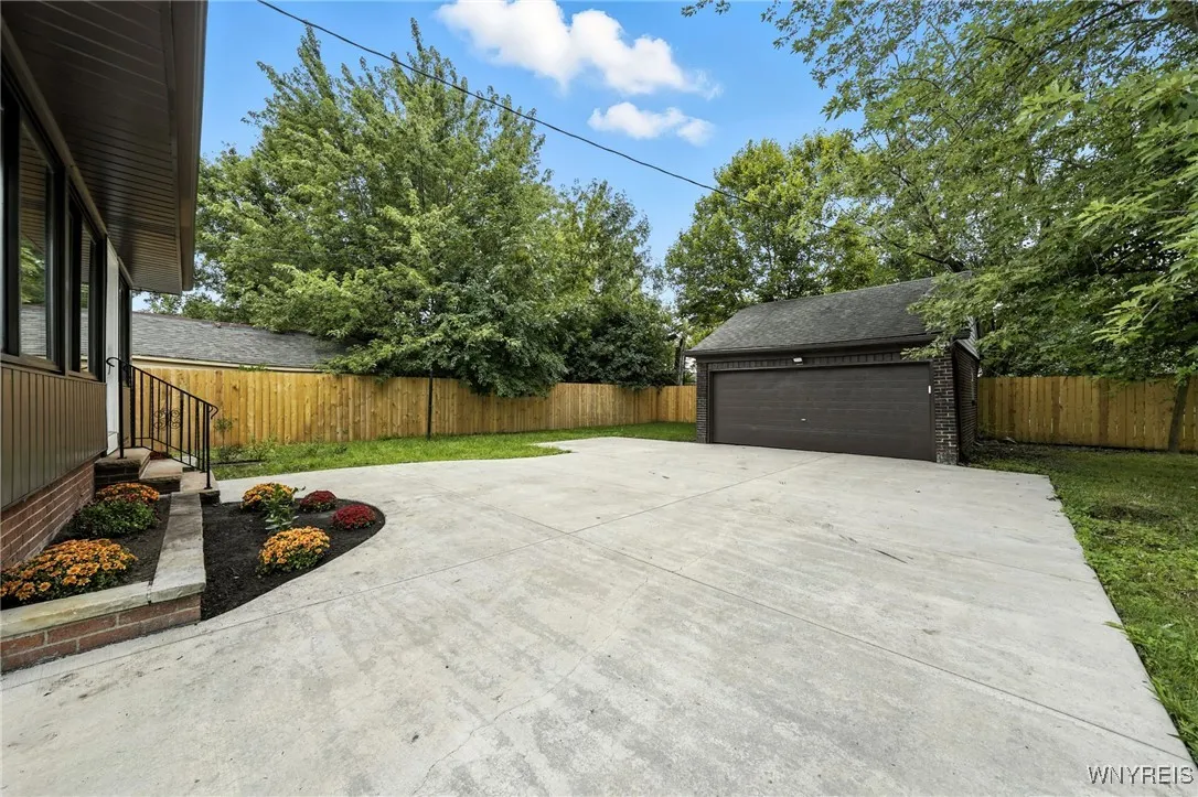 481 Starin Avenue, Buffalo, New York 14216, Buffalo, New York 14216, 3 Bedrooms Bedrooms, 9 Rooms Rooms,1 BathroomBathrooms,Residential,For Sale,481 Starin Avenue, Buffalo, New York 14216,0,B1634359