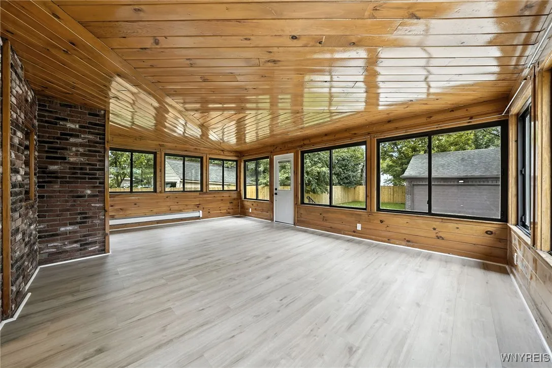 481 Starin Avenue, Buffalo, New York 14216, Buffalo, New York 14216, 3 Bedrooms Bedrooms, 9 Rooms Rooms,1 BathroomBathrooms,Residential,For Sale,481 Starin Avenue, Buffalo, New York 14216,0,B1634359