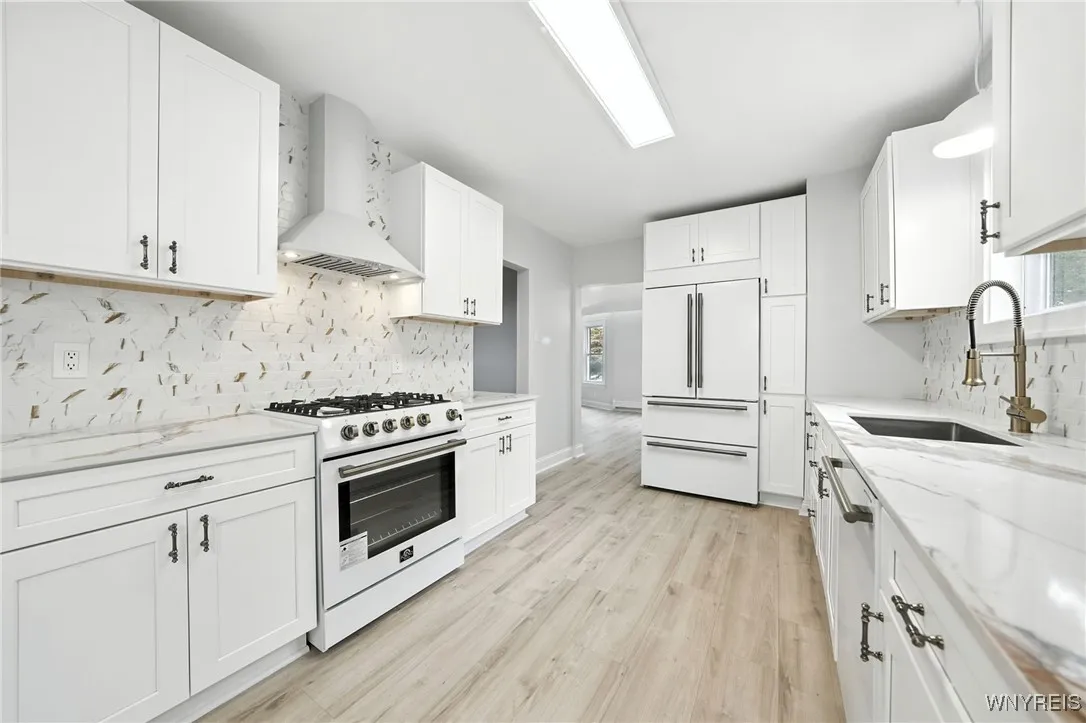 481 Starin Avenue, Buffalo, New York 14216, Buffalo, New York 14216, 3 Bedrooms Bedrooms, 9 Rooms Rooms,1 BathroomBathrooms,Residential,For Sale,481 Starin Avenue, Buffalo, New York 14216,0,B1634359