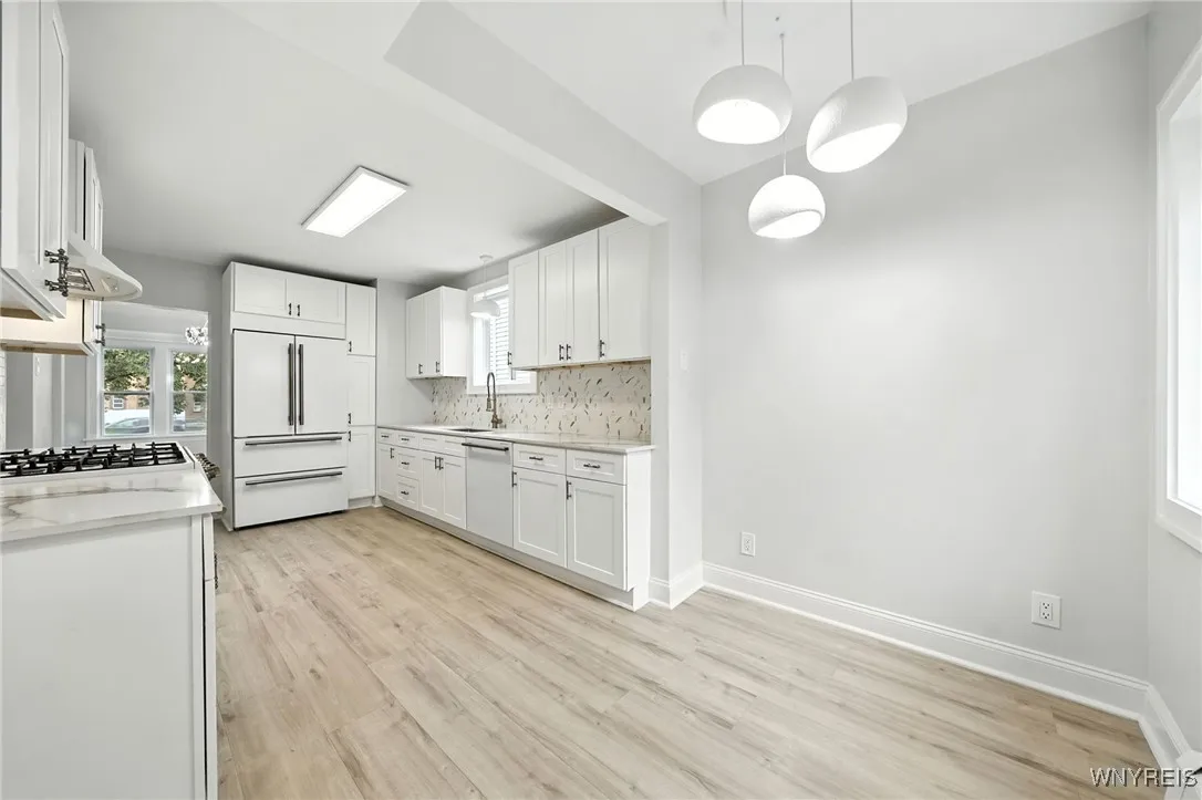 481 Starin Avenue, Buffalo, New York 14216, Buffalo, New York 14216, 3 Bedrooms Bedrooms, 9 Rooms Rooms,1 BathroomBathrooms,Residential,For Sale,481 Starin Avenue, Buffalo, New York 14216,0,B1634359