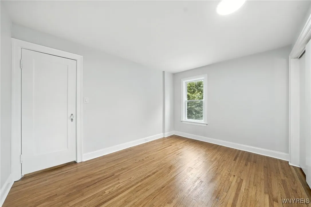 481 Starin Avenue, Buffalo, New York 14216, Buffalo, New York 14216, 3 Bedrooms Bedrooms, 9 Rooms Rooms,1 BathroomBathrooms,Residential,For Sale,481 Starin Avenue, Buffalo, New York 14216,0,B1634359