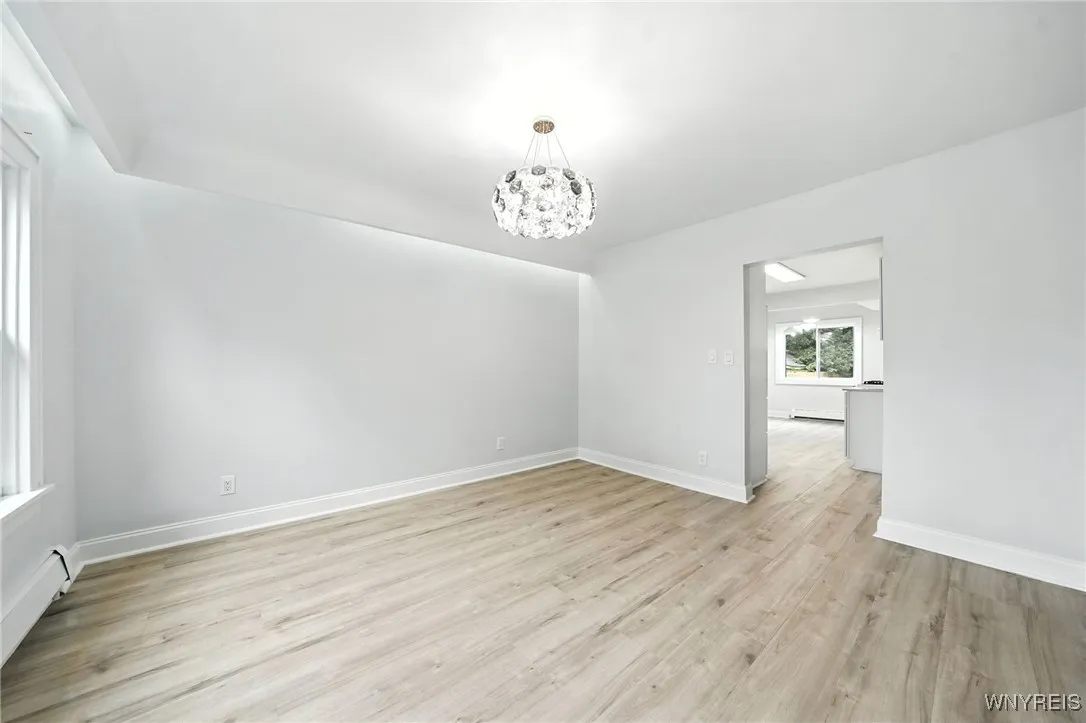 481 Starin Avenue, Buffalo, New York 14216, Buffalo, New York 14216, 3 Bedrooms Bedrooms, 9 Rooms Rooms,1 BathroomBathrooms,Residential,For Sale,481 Starin Avenue, Buffalo, New York 14216,0,B1634359