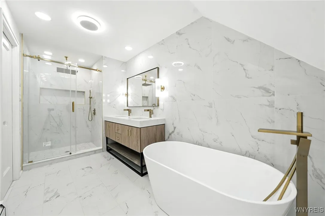 481 Starin Avenue, Buffalo, New York 14216, Buffalo, New York 14216, 3 Bedrooms Bedrooms, 9 Rooms Rooms,1 BathroomBathrooms,Residential,For Sale,481 Starin Avenue, Buffalo, New York 14216,0,B1634359