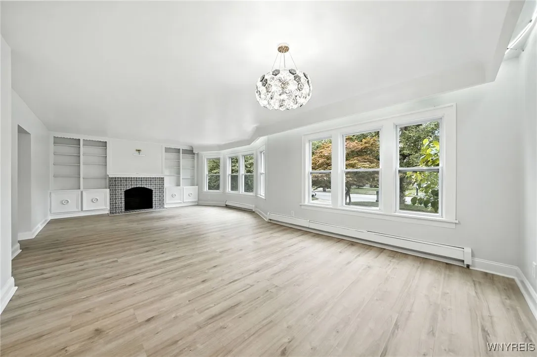 481 Starin Avenue, Buffalo, New York 14216, Buffalo, New York 14216, 3 Bedrooms Bedrooms, 9 Rooms Rooms,1 BathroomBathrooms,Residential,For Sale,481 Starin Avenue, Buffalo, New York 14216,0,B1634359