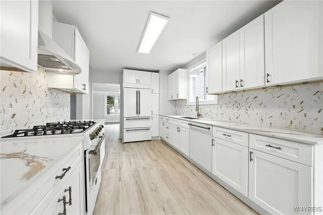 481 Starin Avenue, Buffalo, New York 14216, Buffalo, New York 14216, 3 Bedrooms Bedrooms, 9 Rooms Rooms,1 BathroomBathrooms,Residential,For Sale,481 Starin Avenue, Buffalo, New York 14216,0,B1634359