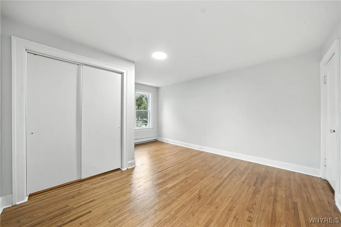 481 Starin Avenue, Buffalo, New York 14216, Buffalo, New York 14216, 3 Bedrooms Bedrooms, 9 Rooms Rooms,1 BathroomBathrooms,Residential,For Sale,481 Starin Avenue, Buffalo, New York 14216,0,B1634359
