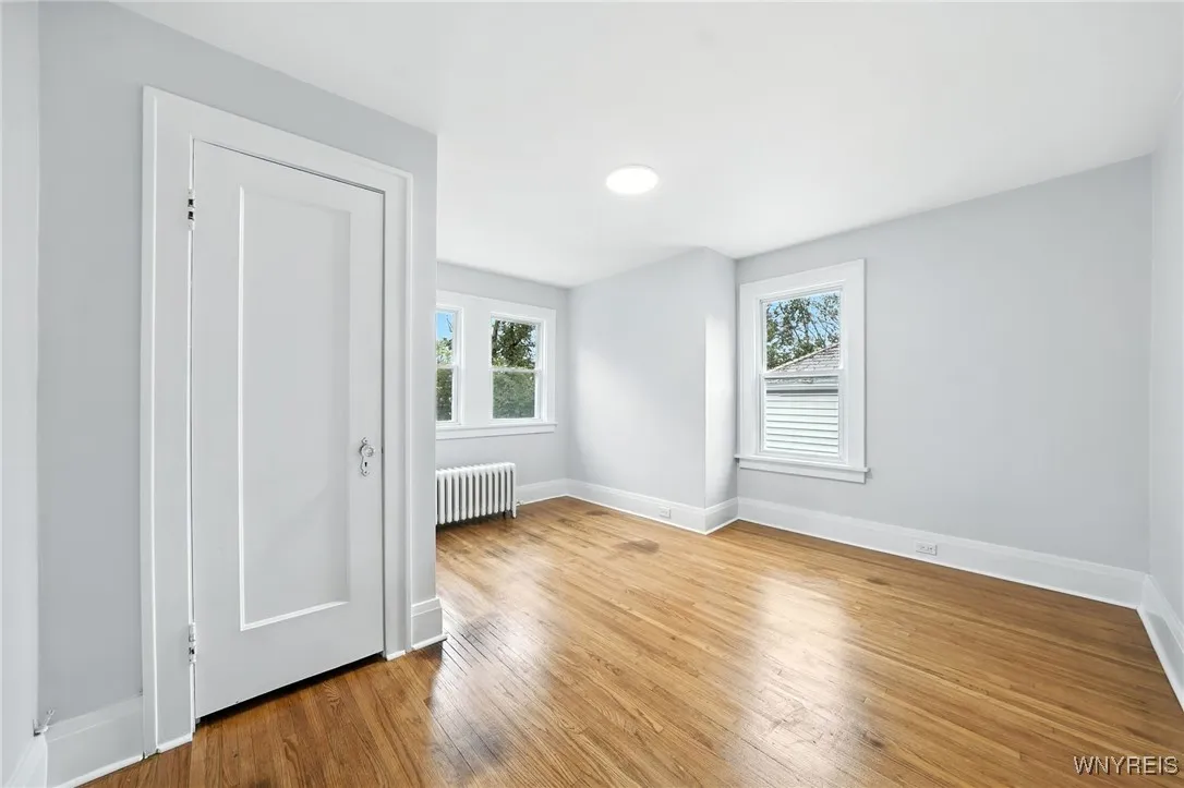 481 Starin Avenue, Buffalo, New York 14216, Buffalo, New York 14216, 3 Bedrooms Bedrooms, 9 Rooms Rooms,1 BathroomBathrooms,Residential,For Sale,481 Starin Avenue, Buffalo, New York 14216,0,B1634359