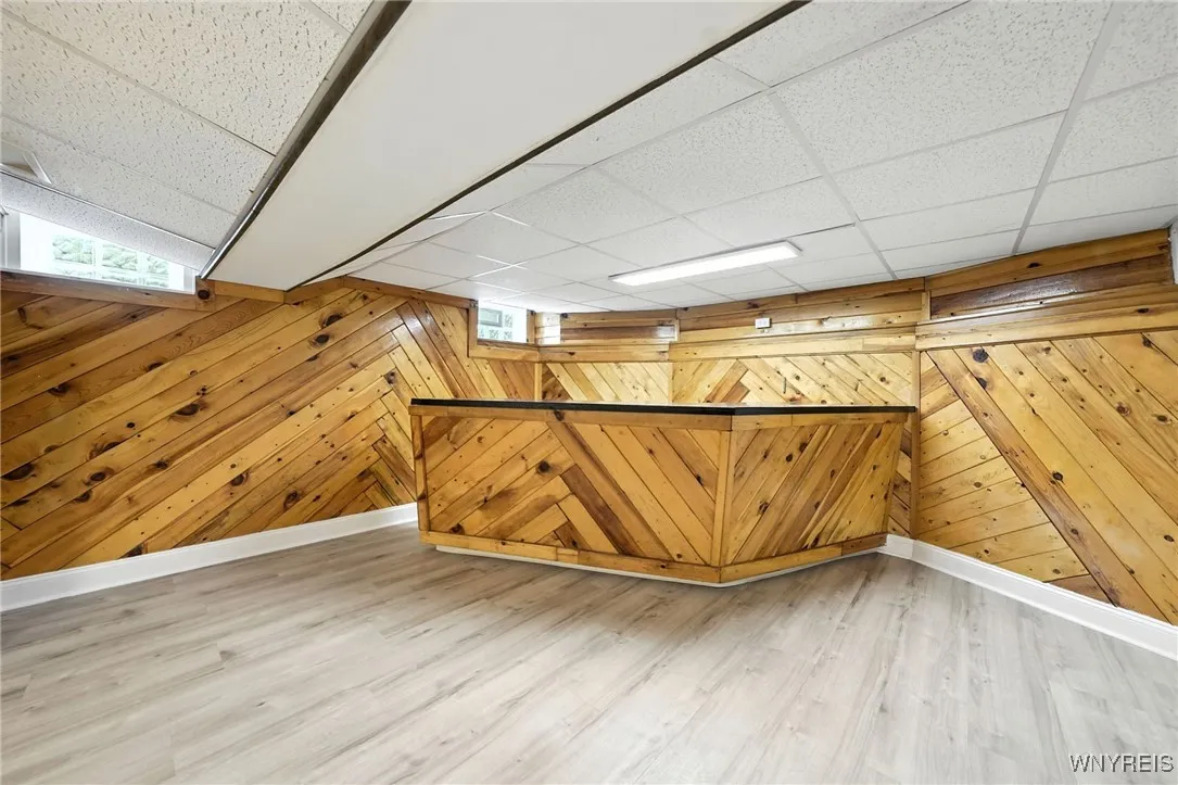 481 Starin Avenue, Buffalo, New York 14216, Buffalo, New York 14216, 3 Bedrooms Bedrooms, 9 Rooms Rooms,1 BathroomBathrooms,Residential,For Sale,481 Starin Avenue, Buffalo, New York 14216,0,B1634359