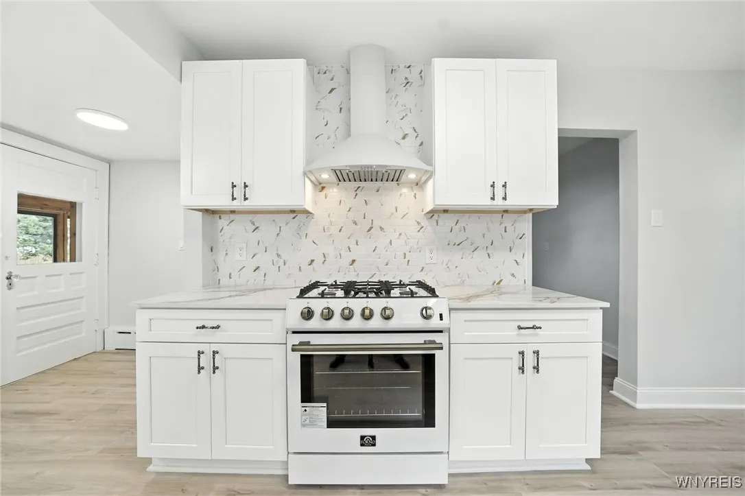 481 Starin Avenue, Buffalo, New York 14216, Buffalo, New York 14216, 3 Bedrooms Bedrooms, 9 Rooms Rooms,1 BathroomBathrooms,Residential,For Sale,481 Starin Avenue, Buffalo, New York 14216,0,B1634359