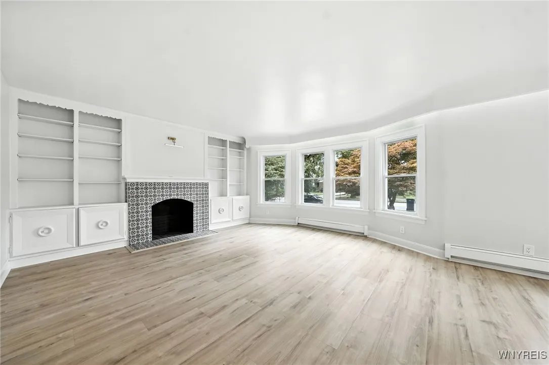 481 Starin Avenue, Buffalo, New York 14216, Buffalo, New York 14216, 3 Bedrooms Bedrooms, 9 Rooms Rooms,1 BathroomBathrooms,Residential,For Sale,481 Starin Avenue, Buffalo, New York 14216,0,B1634359