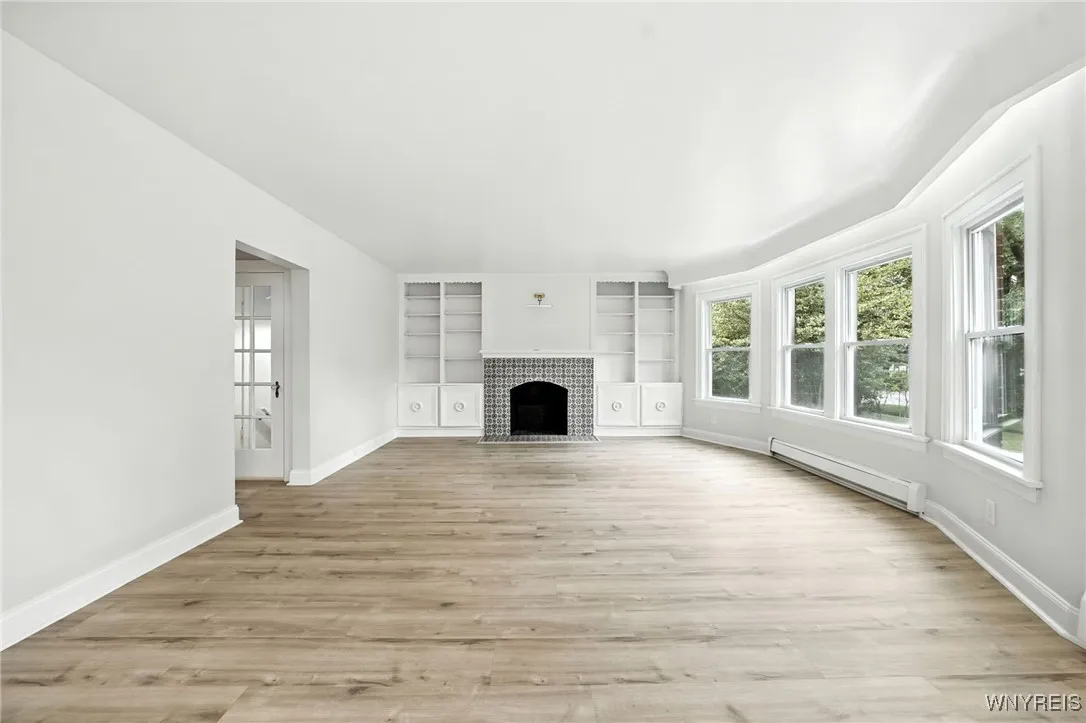 481 Starin Avenue, Buffalo, New York 14216, Buffalo, New York 14216, 3 Bedrooms Bedrooms, 9 Rooms Rooms,1 BathroomBathrooms,Residential,For Sale,481 Starin Avenue, Buffalo, New York 14216,0,B1634359