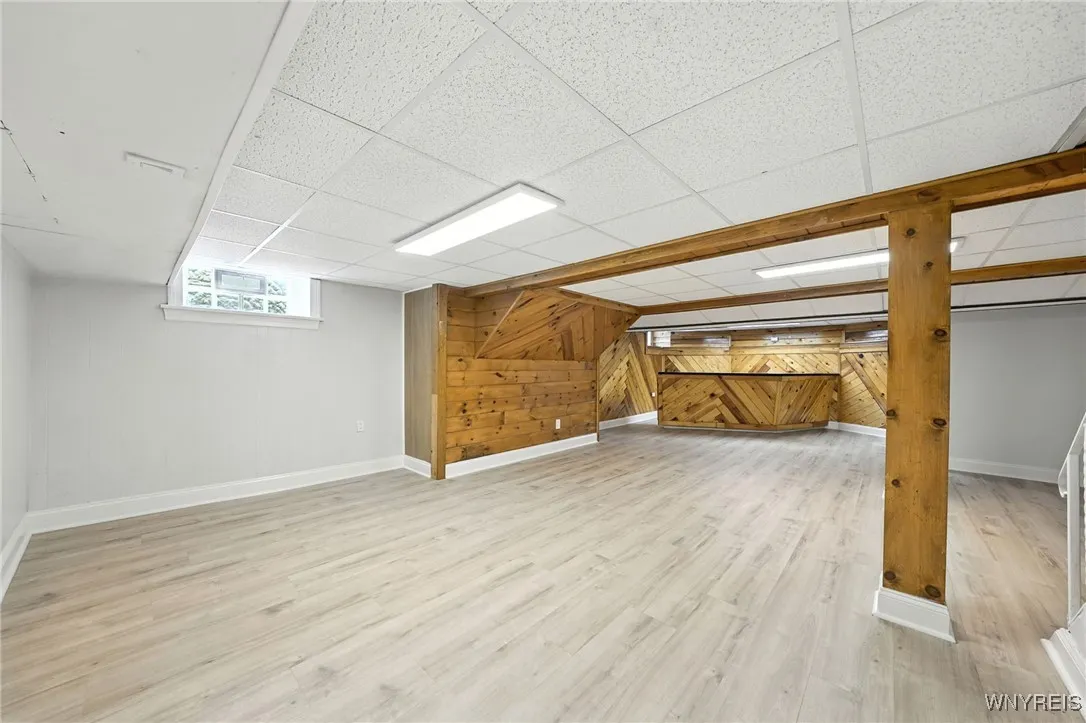 481 Starin Avenue, Buffalo, New York 14216, Buffalo, New York 14216, 3 Bedrooms Bedrooms, 9 Rooms Rooms,1 BathroomBathrooms,Residential,For Sale,481 Starin Avenue, Buffalo, New York 14216,0,B1634359