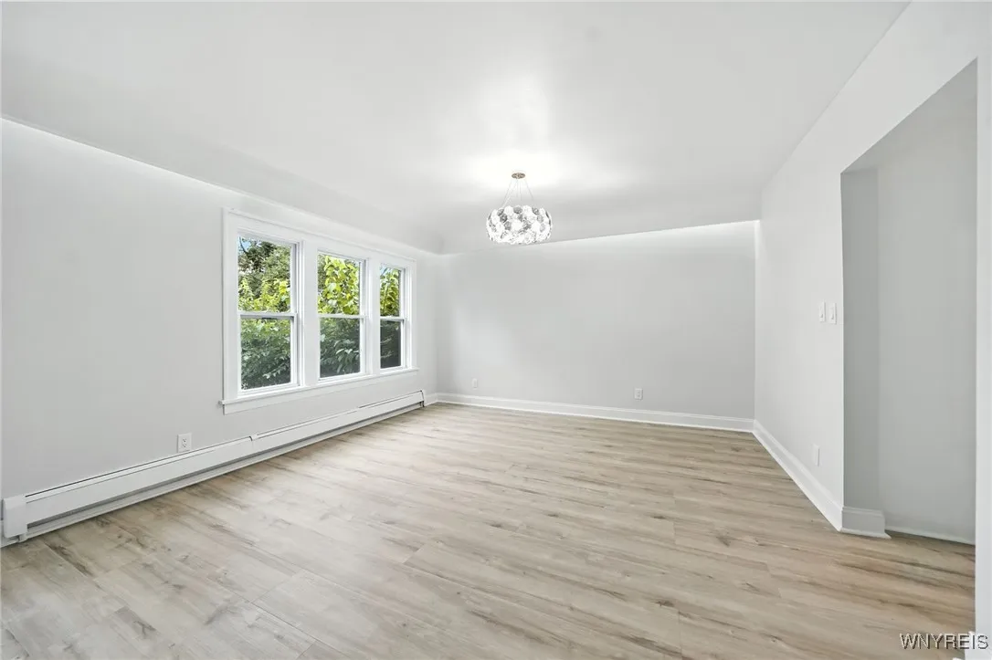 481 Starin Avenue, Buffalo, New York 14216, Buffalo, New York 14216, 3 Bedrooms Bedrooms, 9 Rooms Rooms,1 BathroomBathrooms,Residential,For Sale,481 Starin Avenue, Buffalo, New York 14216,0,B1634359