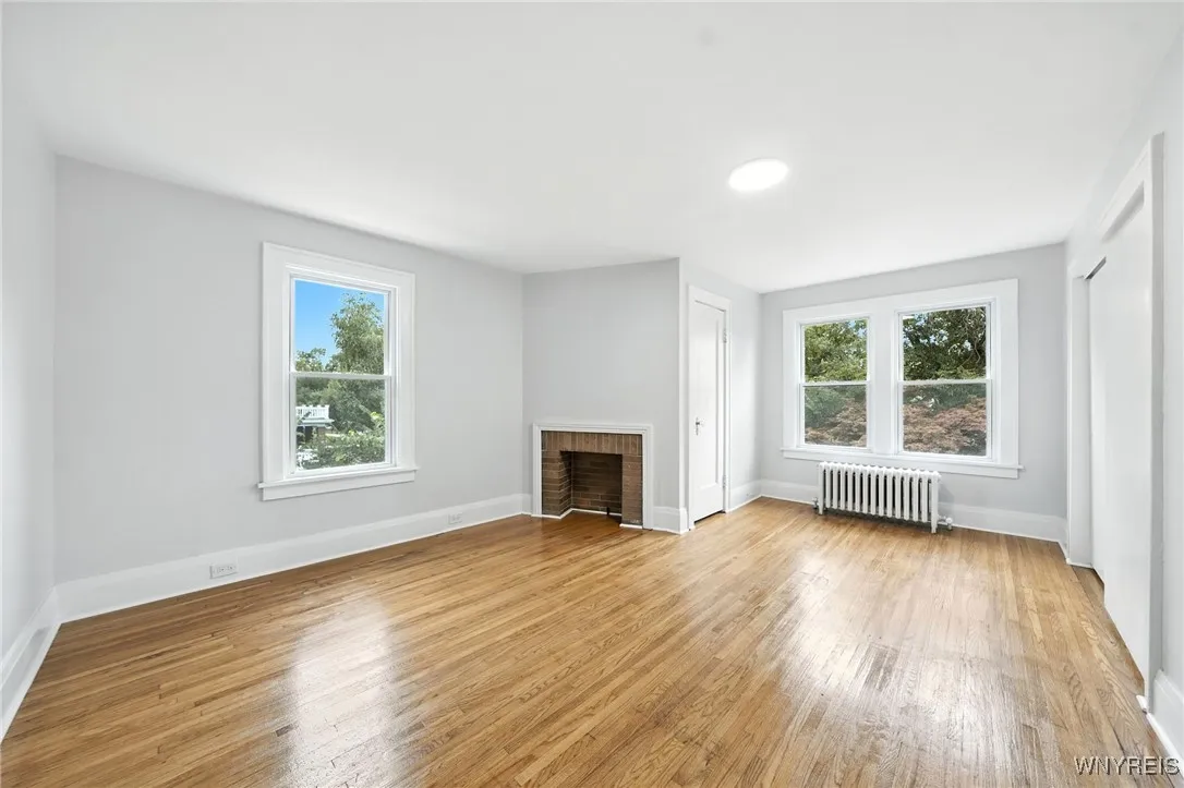 481 Starin Avenue, Buffalo, New York 14216, Buffalo, New York 14216, 3 Bedrooms Bedrooms, 9 Rooms Rooms,1 BathroomBathrooms,Residential,For Sale,481 Starin Avenue, Buffalo, New York 14216,0,B1634359