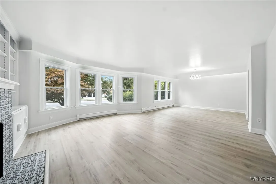 481 Starin Avenue, Buffalo, New York 14216, Buffalo, New York 14216, 3 Bedrooms Bedrooms, 9 Rooms Rooms,1 BathroomBathrooms,Residential,For Sale,481 Starin Avenue, Buffalo, New York 14216,0,B1634359