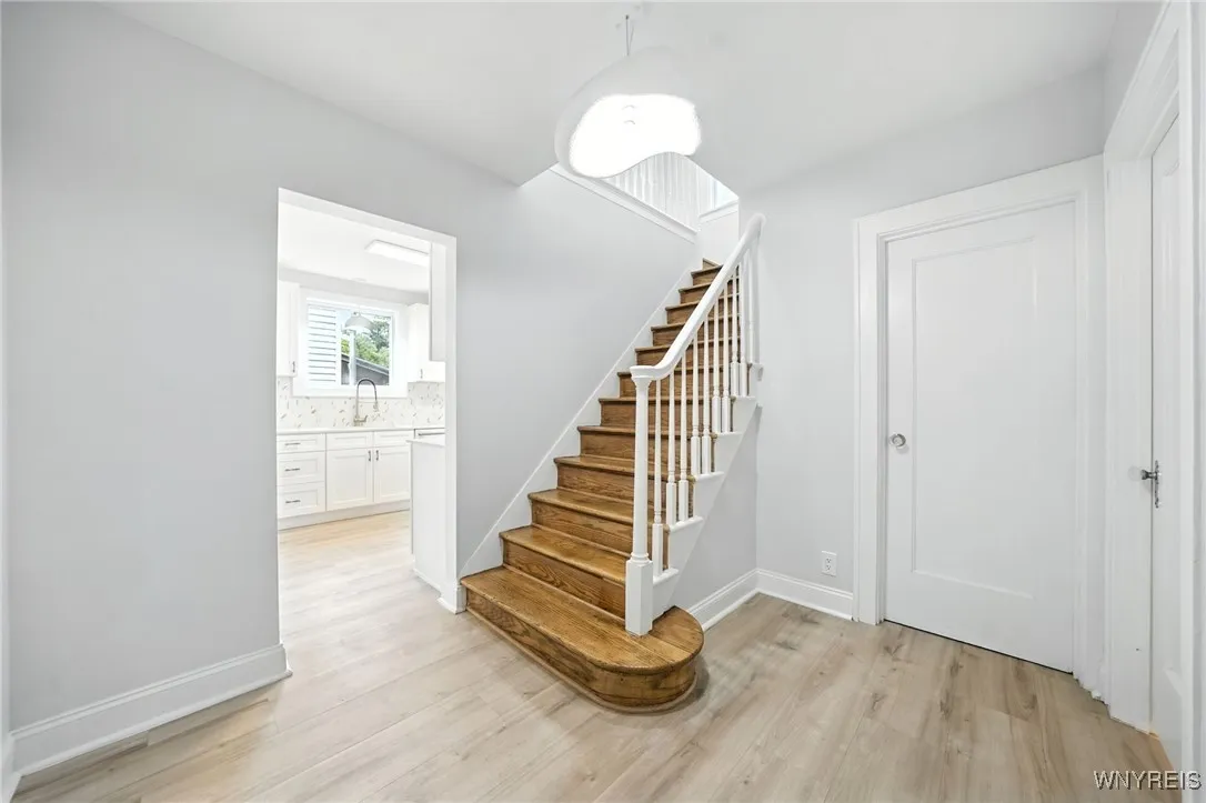 481 Starin Avenue, Buffalo, New York 14216, Buffalo, New York 14216, 3 Bedrooms Bedrooms, 9 Rooms Rooms,1 BathroomBathrooms,Residential,For Sale,481 Starin Avenue, Buffalo, New York 14216,0,B1634359