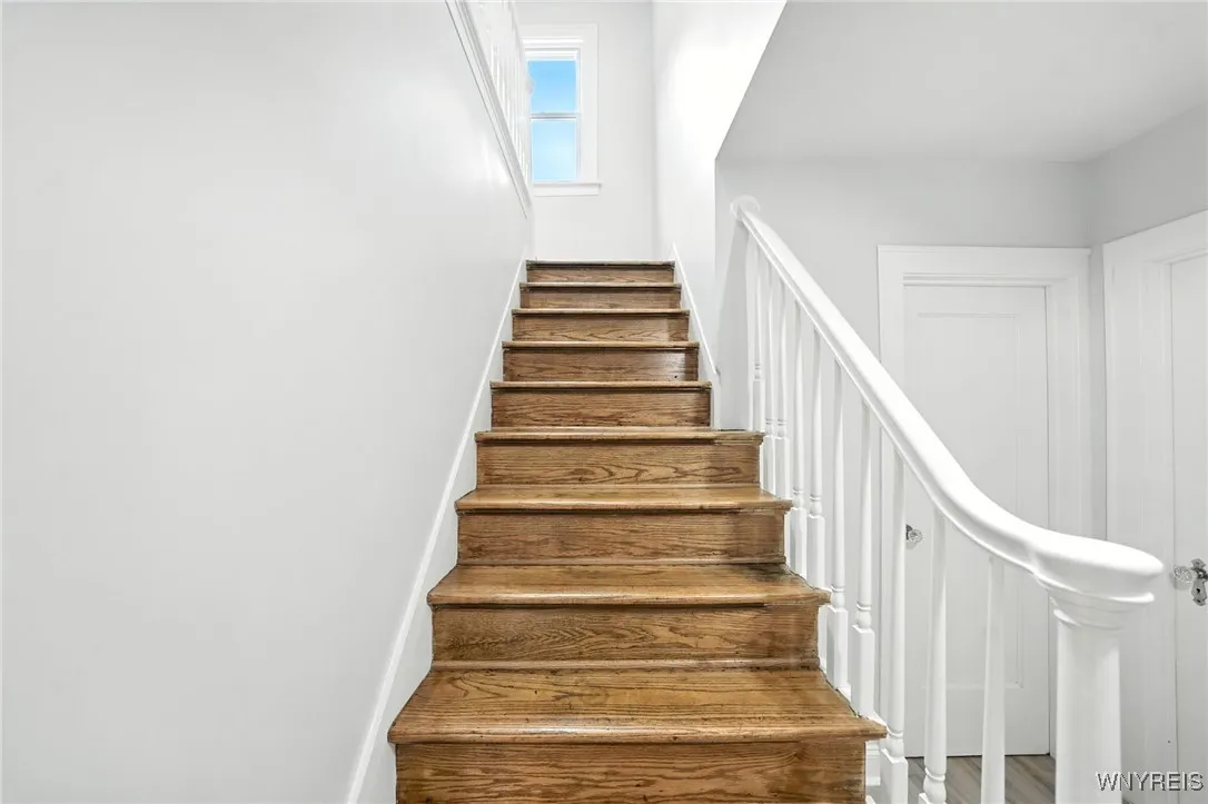 481 Starin Avenue, Buffalo, New York 14216, Buffalo, New York 14216, 3 Bedrooms Bedrooms, 9 Rooms Rooms,1 BathroomBathrooms,Residential,For Sale,481 Starin Avenue, Buffalo, New York 14216,0,B1634359