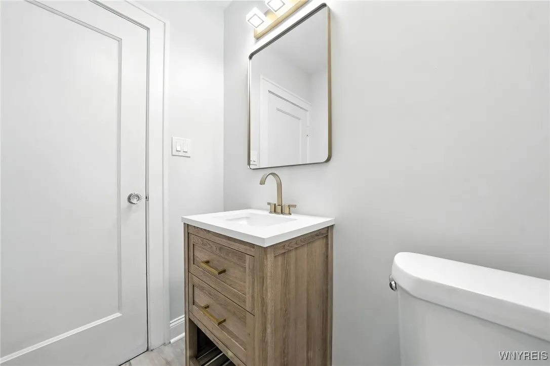 481 Starin Avenue, Buffalo, New York 14216, Buffalo, New York 14216, 3 Bedrooms Bedrooms, 9 Rooms Rooms,1 BathroomBathrooms,Residential,For Sale,481 Starin Avenue, Buffalo, New York 14216,0,B1634359