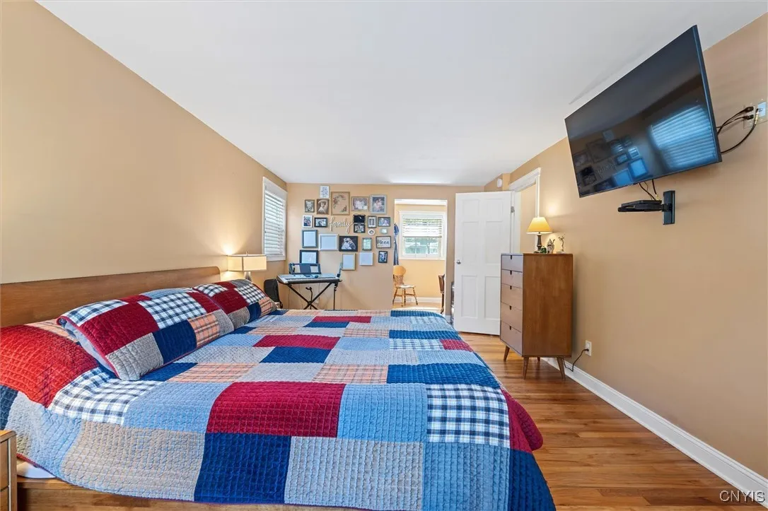 4270 Virgo Crse, Clay, New York 13090, Clay, New York 13090, 4 Bedrooms Bedrooms, 8 Rooms Rooms,2 BathroomsBathrooms,Residential,Closed,4270 Virgo Crse, Clay, New York 13090,0,S1633799