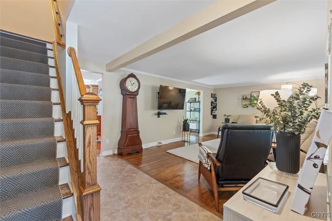4270 Virgo Crse, Clay, New York 13090, Clay, New York 13090, 4 Bedrooms Bedrooms, 8 Rooms Rooms,2 BathroomsBathrooms,Residential,Closed,4270 Virgo Crse, Clay, New York 13090,0,S1633799