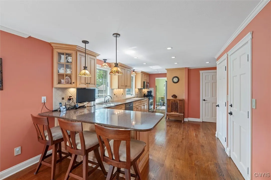 4270 Virgo Crse, Clay, New York 13090, Clay, New York 13090, 4 Bedrooms Bedrooms, 8 Rooms Rooms,2 BathroomsBathrooms,Residential,Closed,4270 Virgo Crse, Clay, New York 13090,0,S1633799