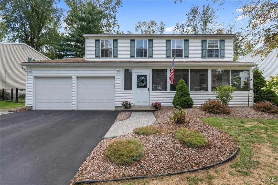 4270 Virgo Crse, Clay, New York 13090, Clay, New York 13090, 4 Bedrooms Bedrooms, 8 Rooms Rooms,2 BathroomsBathrooms,Residential,Closed,4270 Virgo Crse, Clay, New York 13090,0,S1633799