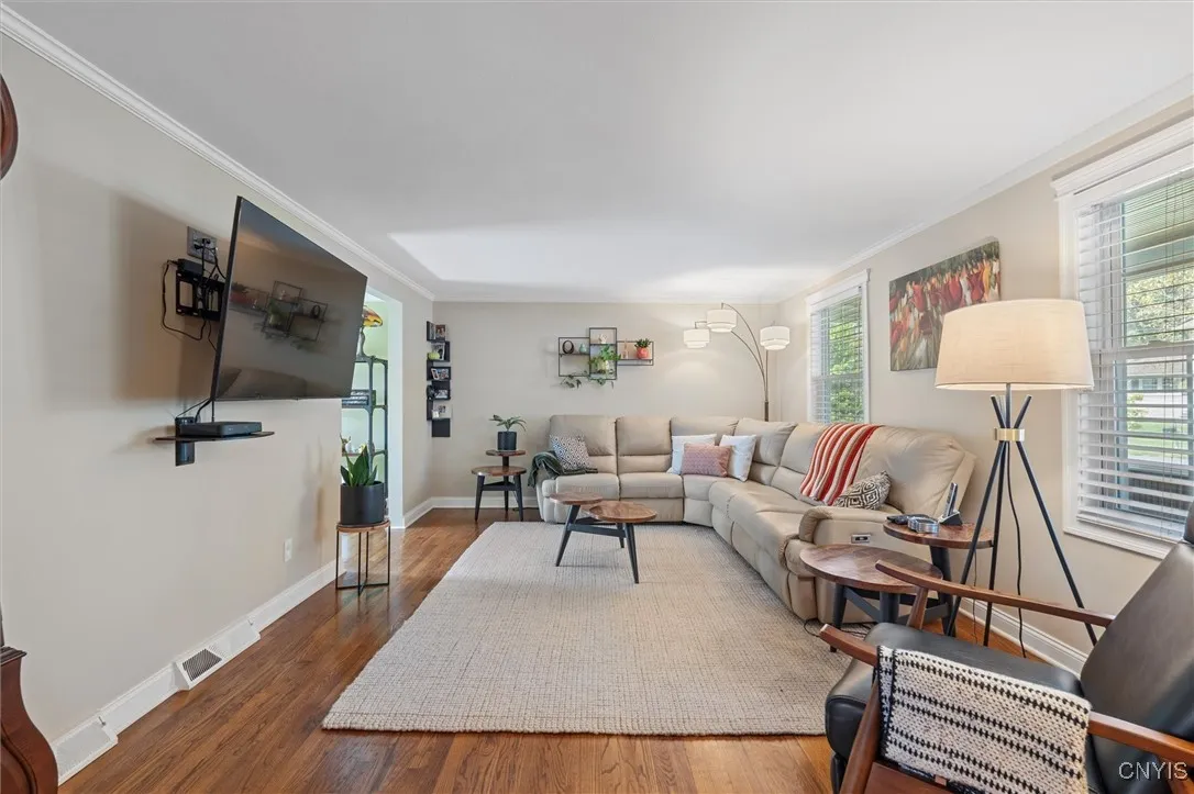 4270 Virgo Crse, Clay, New York 13090, Clay, New York 13090, 4 Bedrooms Bedrooms, 8 Rooms Rooms,2 BathroomsBathrooms,Residential,Closed,4270 Virgo Crse, Clay, New York 13090,0,S1633799