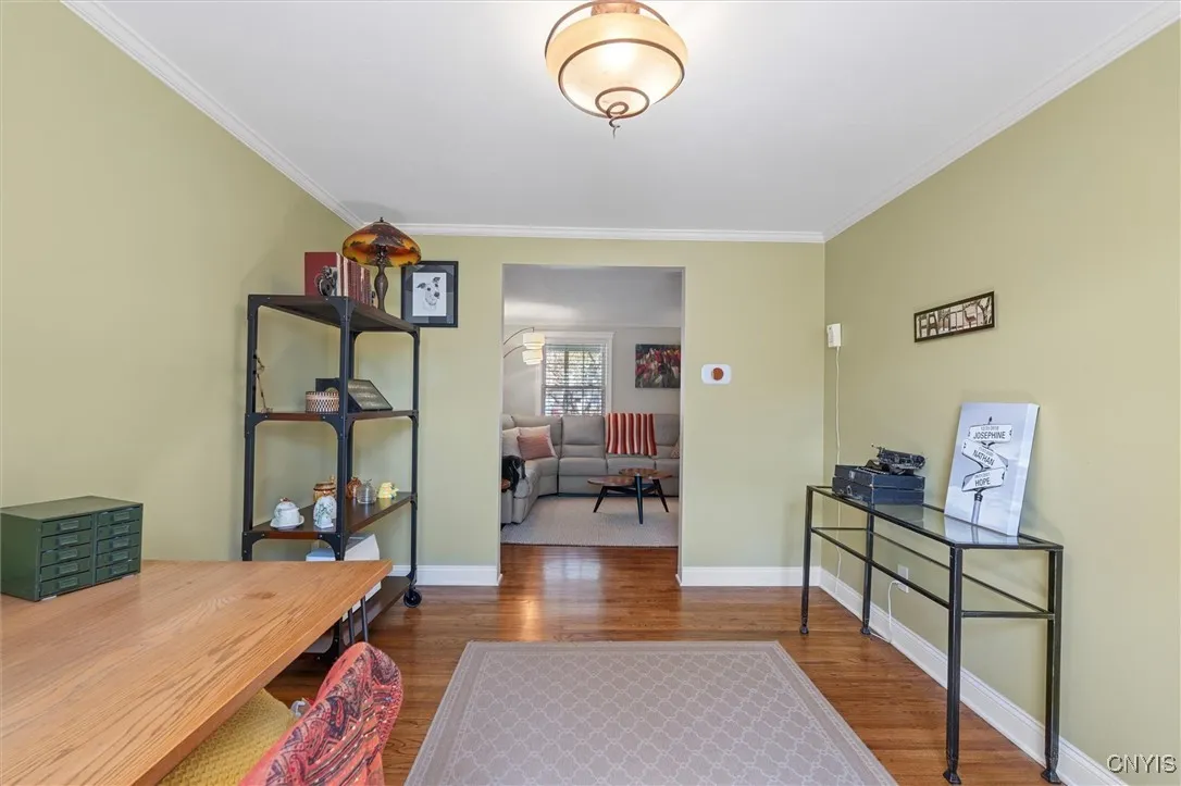 4270 Virgo Crse, Clay, New York 13090, Clay, New York 13090, 4 Bedrooms Bedrooms, 8 Rooms Rooms,2 BathroomsBathrooms,Residential,Closed,4270 Virgo Crse, Clay, New York 13090,0,S1633799